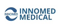Innomed_New