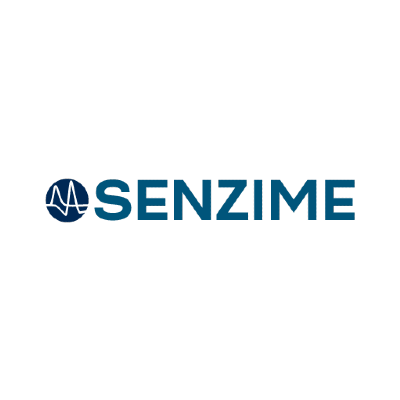 Senzime