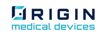 Screenshot 2025-02-25 100035