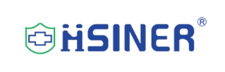 Screenshot 2025-02-25 100454